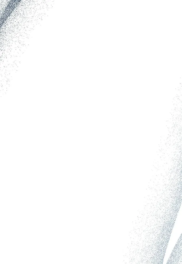 Undercover! Chaebol High School 83 049