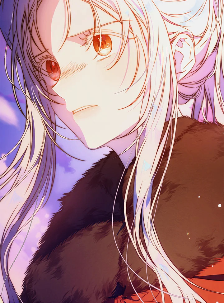 I Became the Wife of the Male Lead 81 122