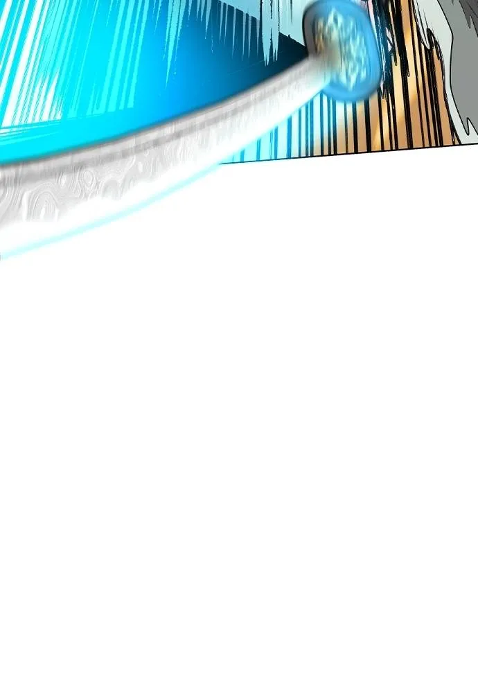 Jungle Juice 132 166