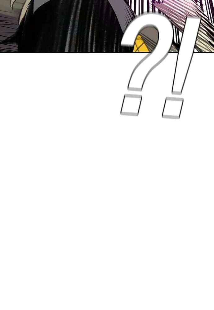 Jungle Juice 137 076