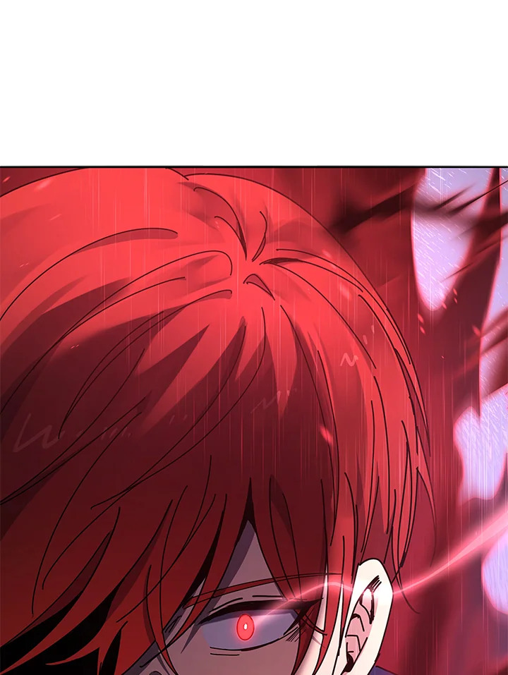 the Demonic Master 154 136