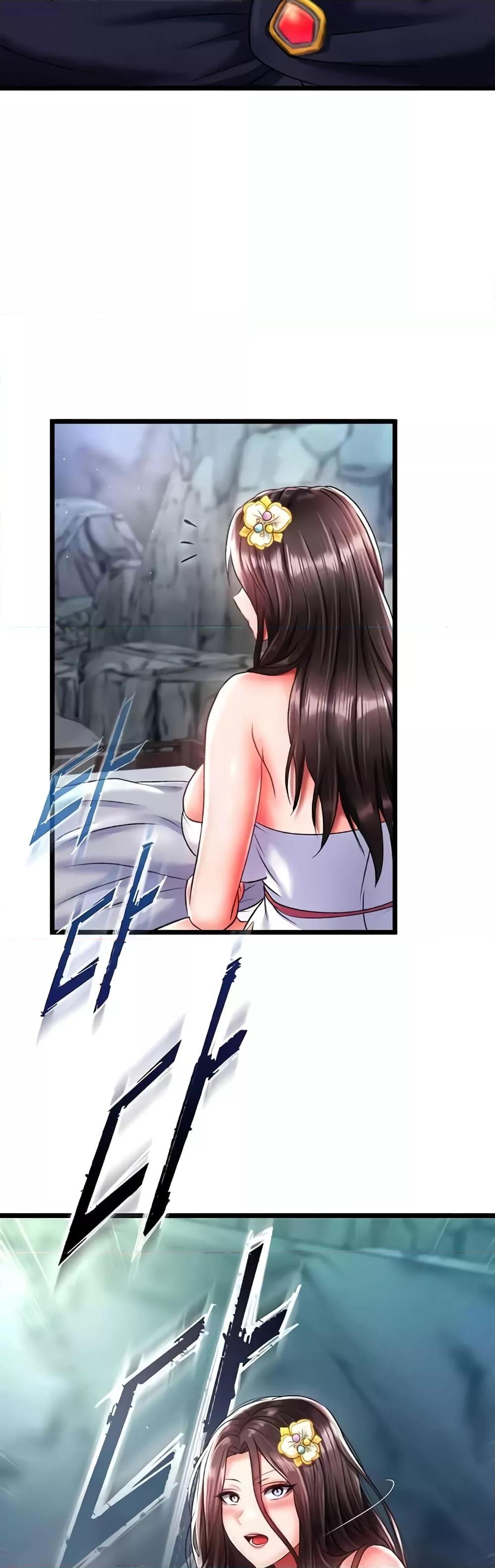 48 024