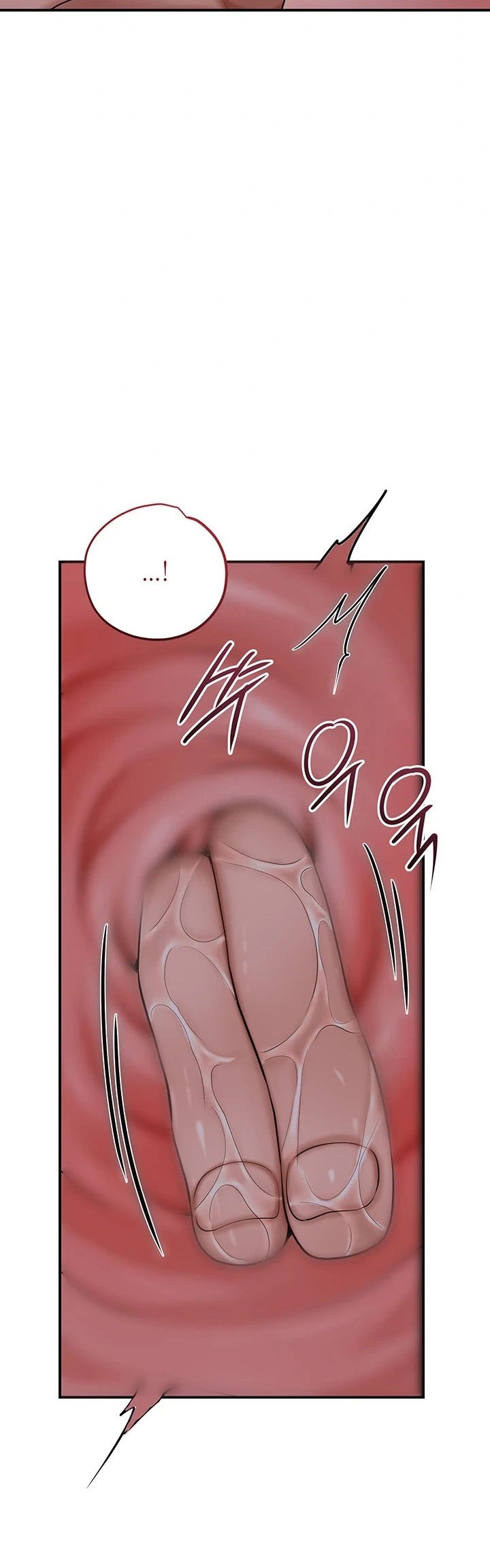 Brothel 41 46