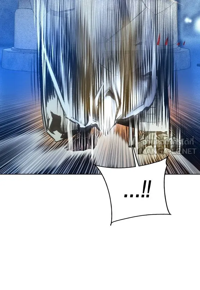 Jungle Juice 138 096