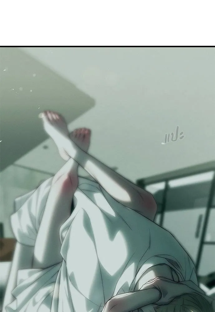 Undercover! Chaebol High School 90 208