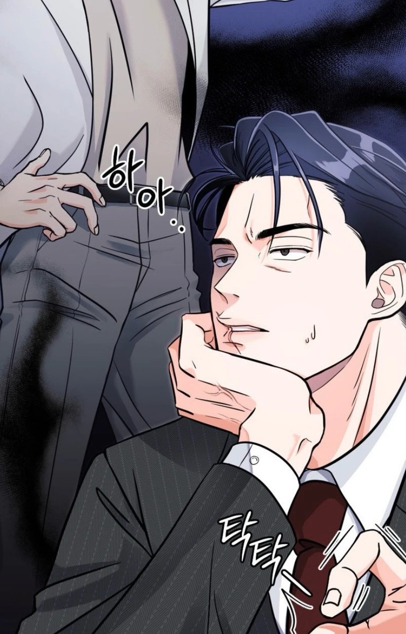 แด่คุณผู้เป็นที่รัก 1 064
