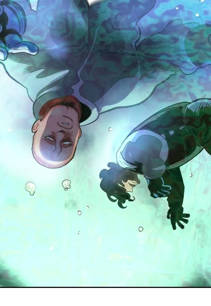 Jungle Juice 136 128