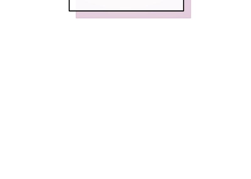 บัตเลอร์ (ที่รัก) 70 038