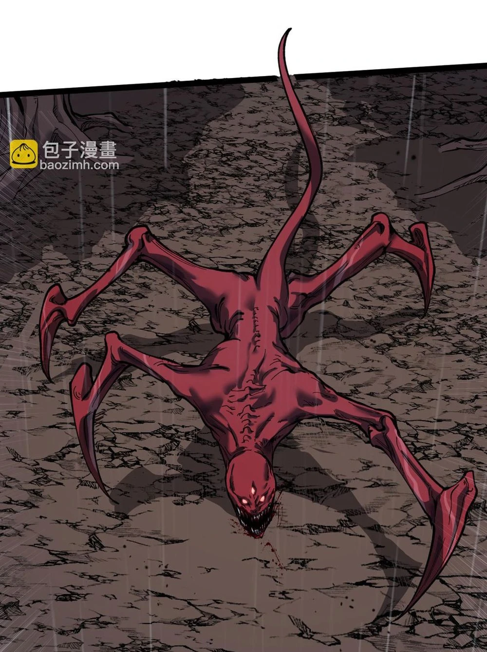 นักฆ่าเงาทมิฬ 2 (30)