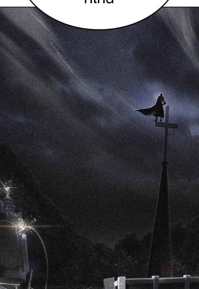 Jungle Juice 137 014