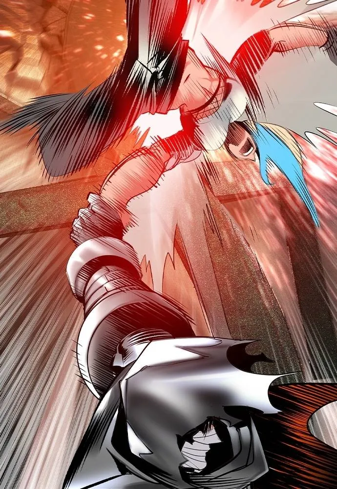 Jungle Juice 137 065