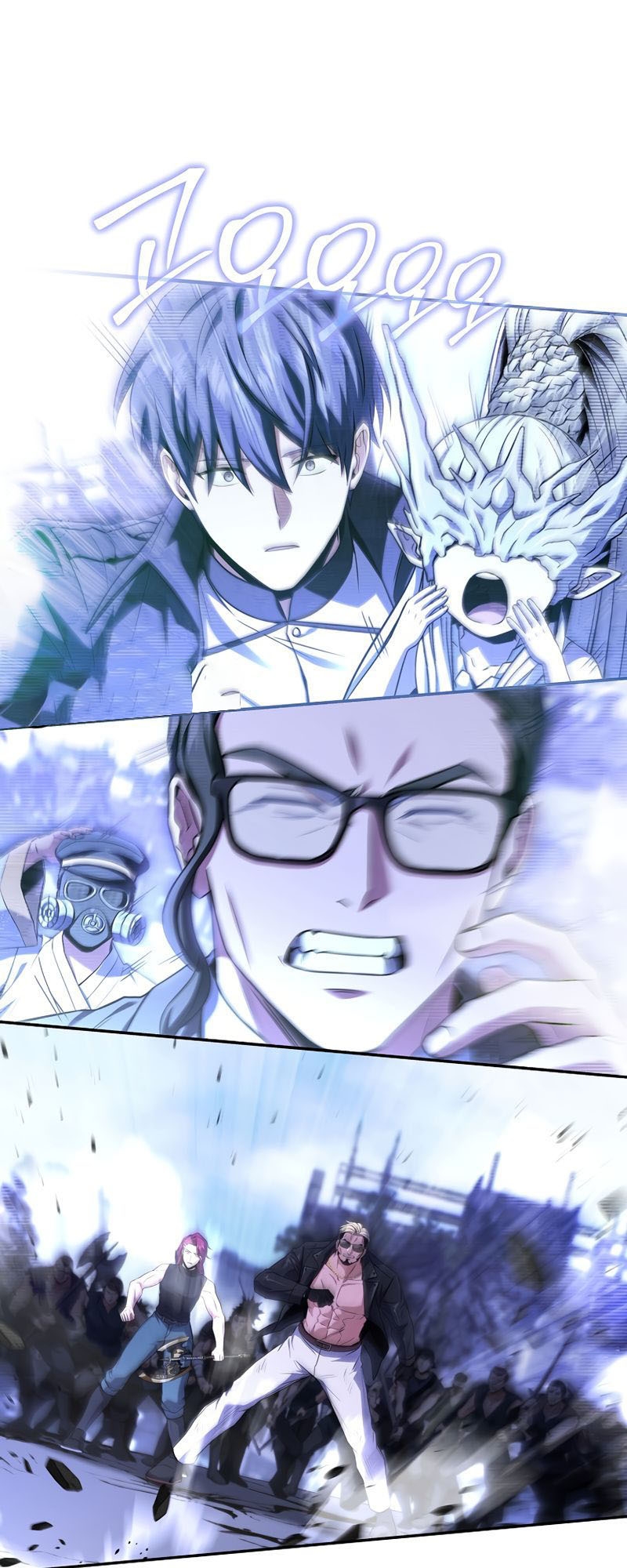 Return Of Frozen Player 155 24 3 25680023