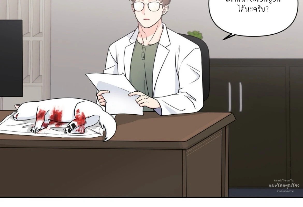 แด่คุณผู้เป็นที่รัก 1 057