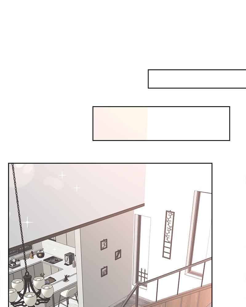 บัตเลอร์ (ที่รัก) 65 082