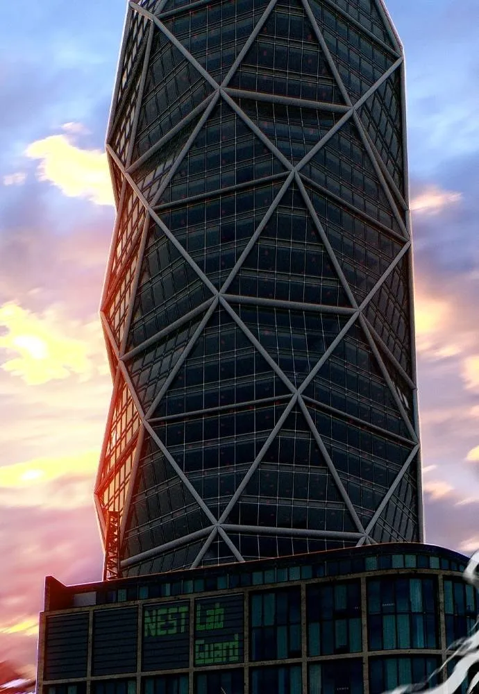 Jungle Juice 133 002