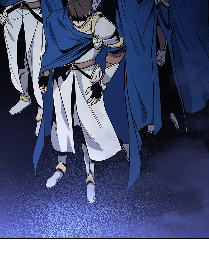 the Demonic Master 154 025