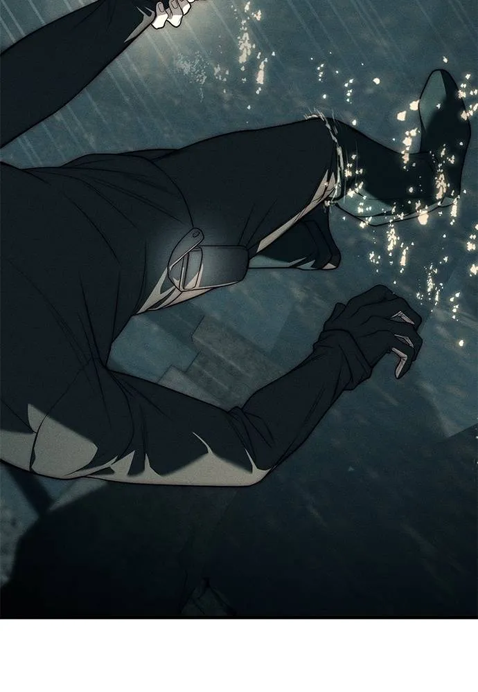 Undercover! Chaebol High School 88 131