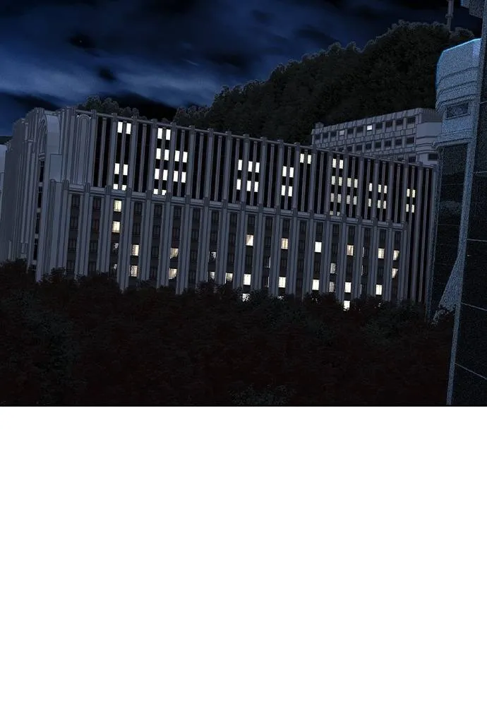 Jungle Juice 134 025