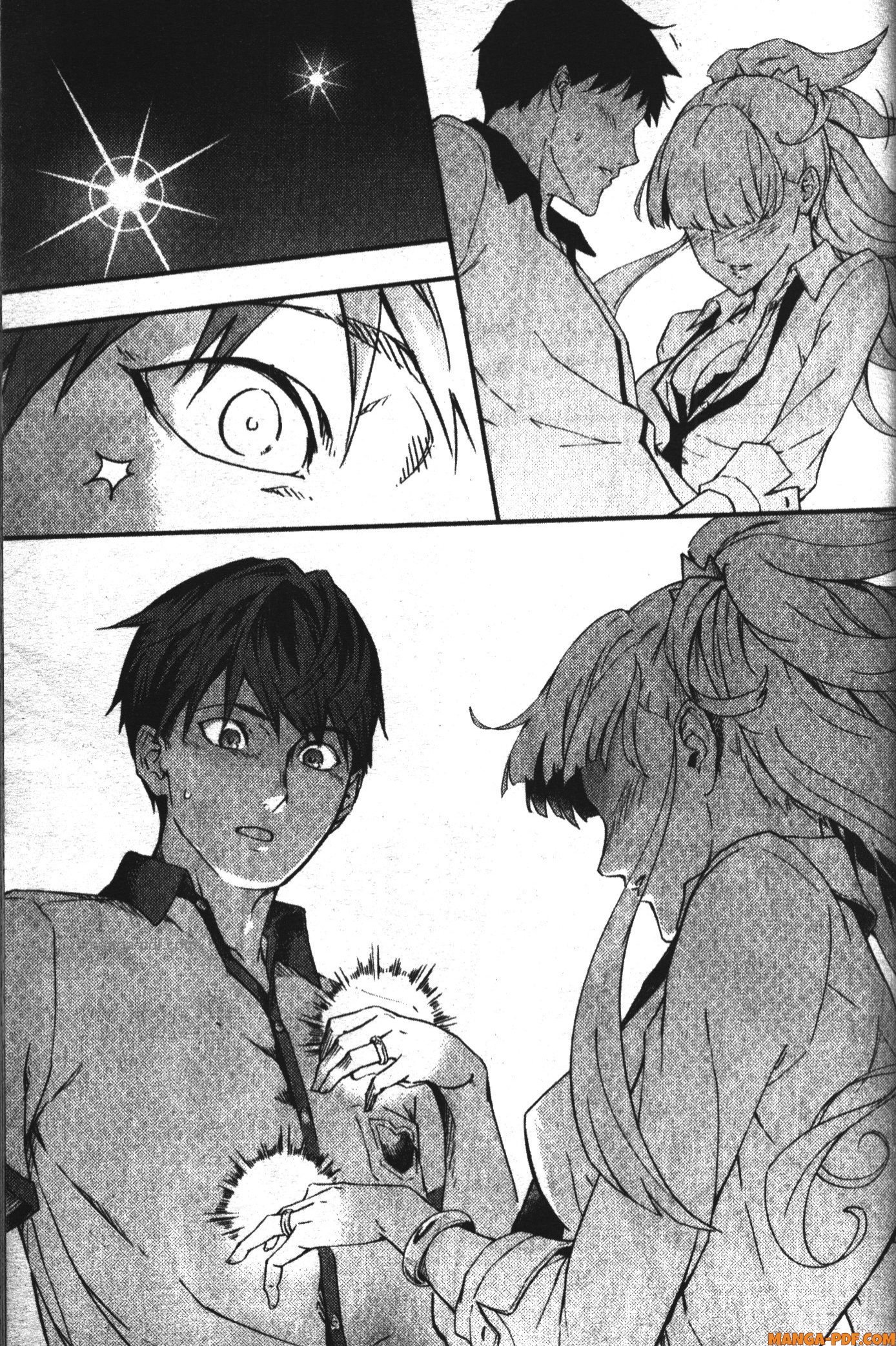 Kekkon Yubiwa Monogatari 1 (49)