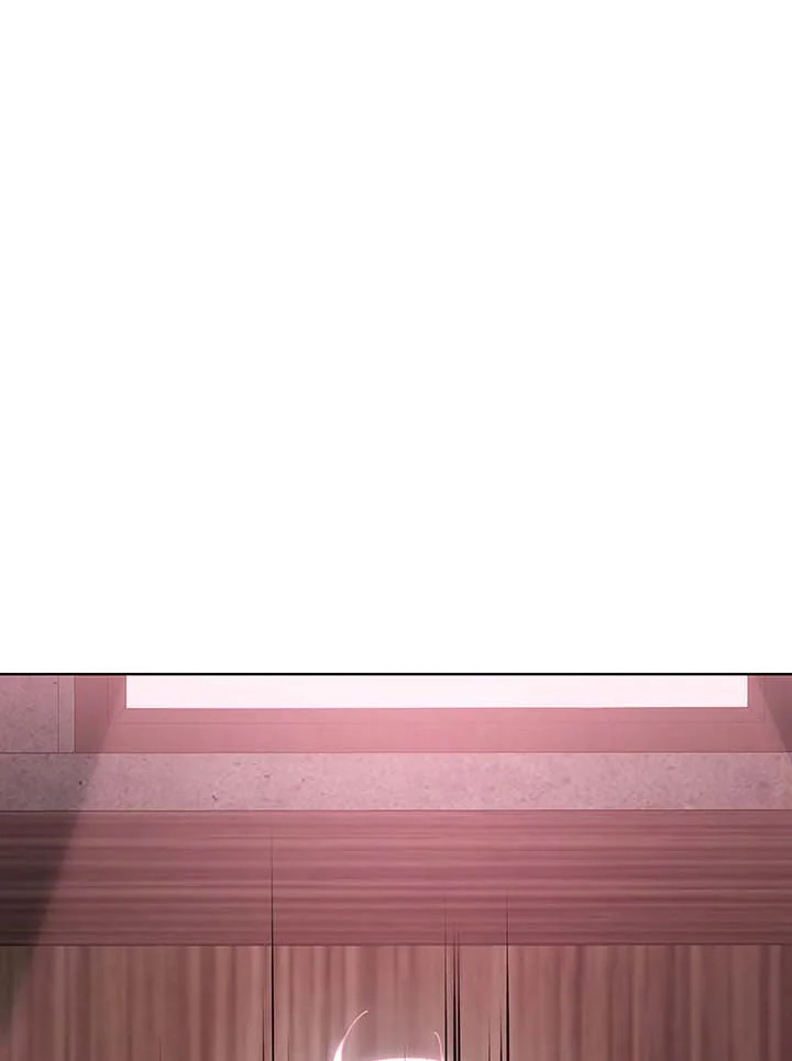 necro 142 025