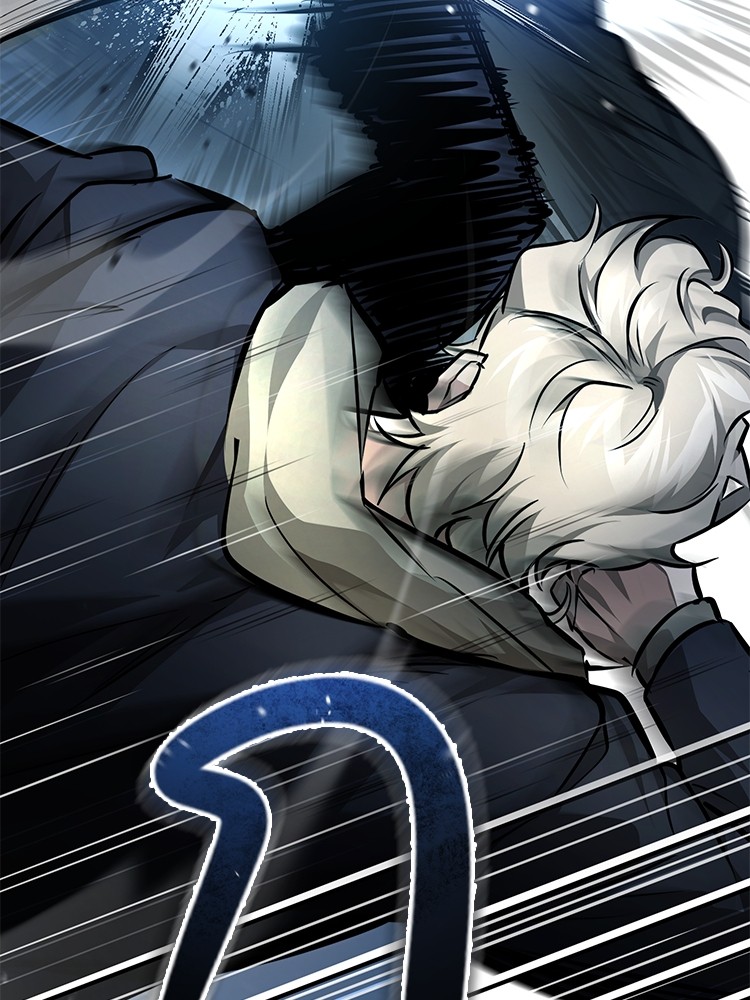 62 (55)