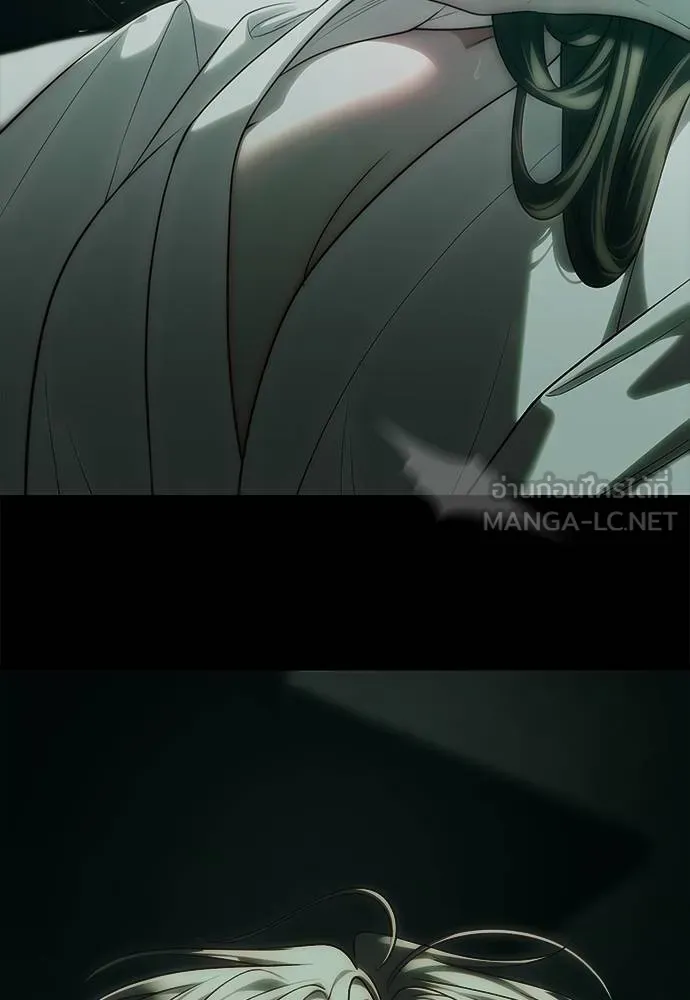 Undercover! Chaebol High School 91 069