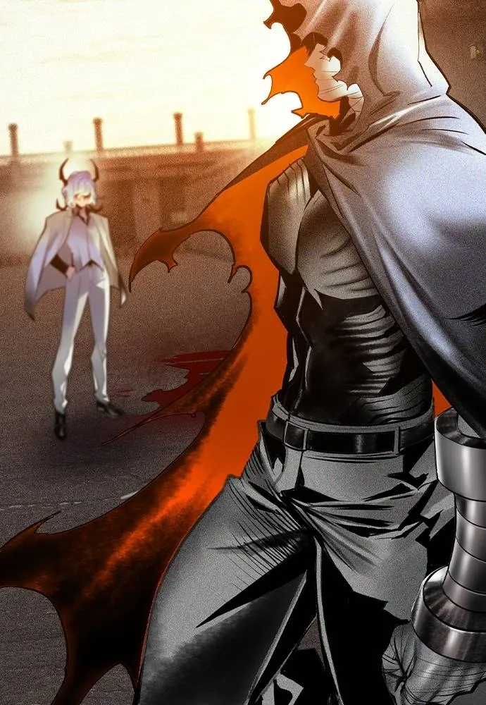 Jungle Juice 137 005