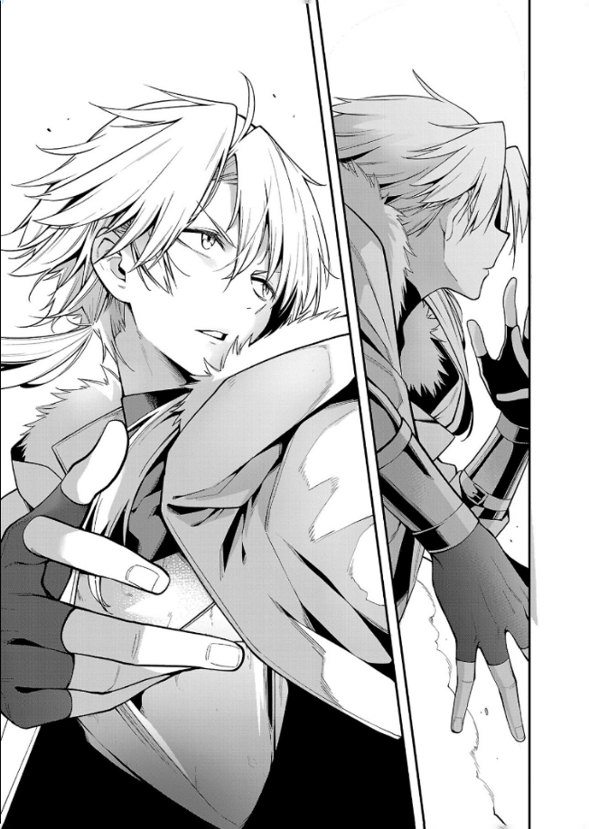 Tensei ni Hakobi Jin no Isekai Kouryakuhou 6.3 8