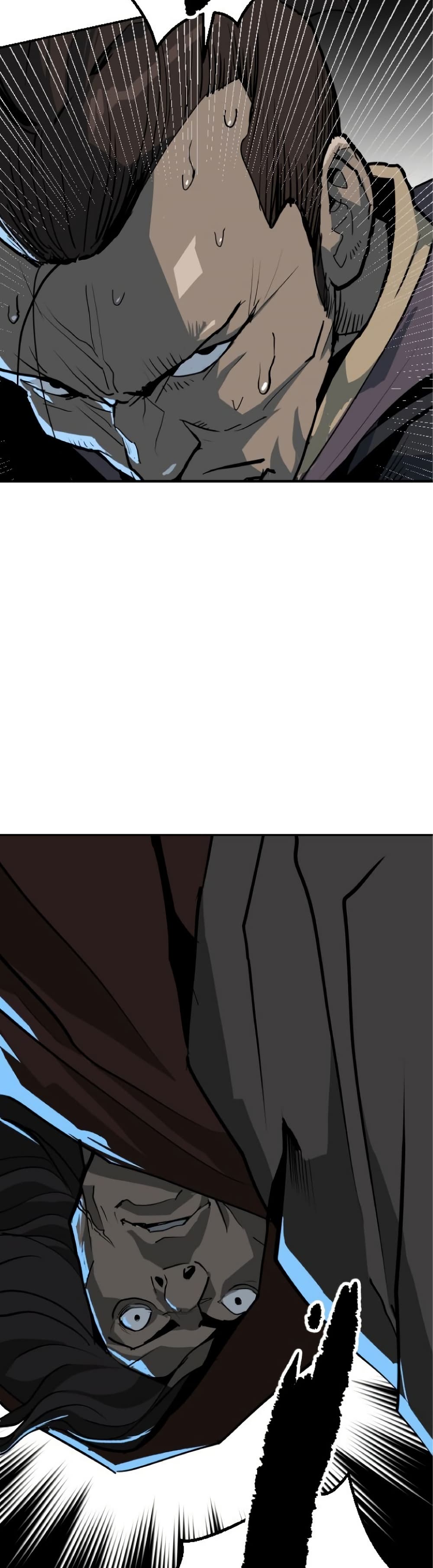 The Tales of Heaven and Earth 24 56