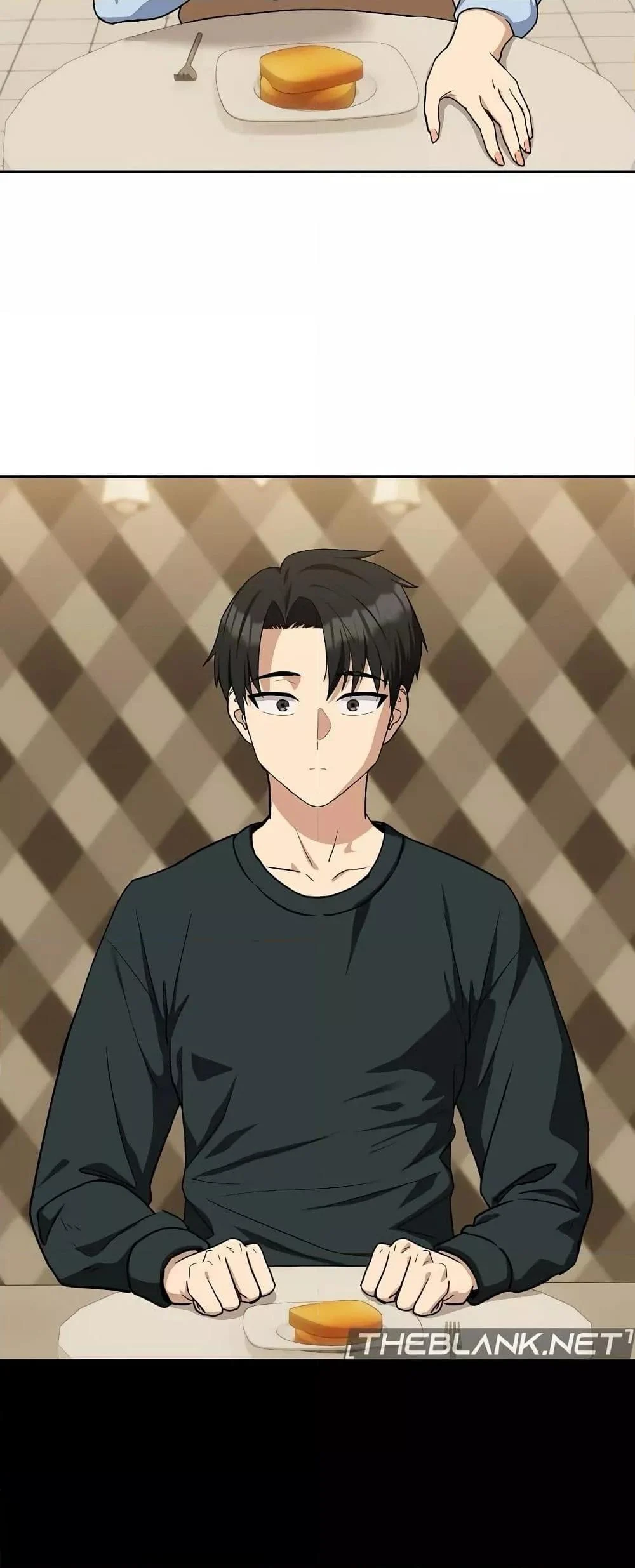 After Work Love Affairs 24 page 1