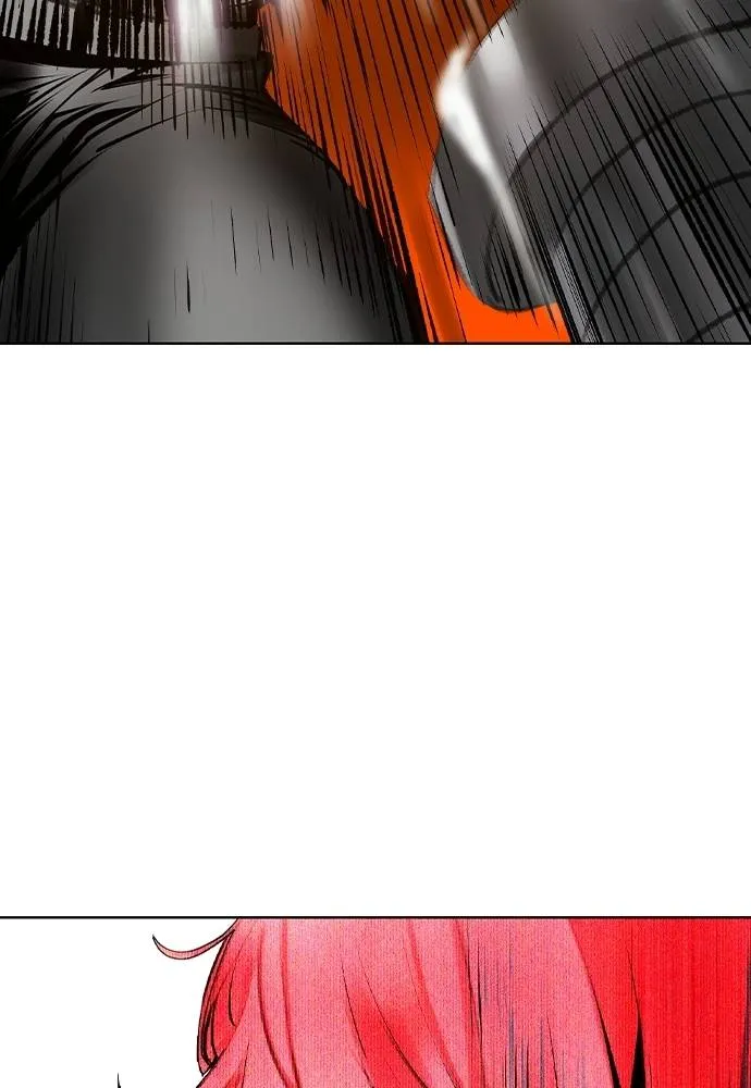 Jungle Juice 138 068