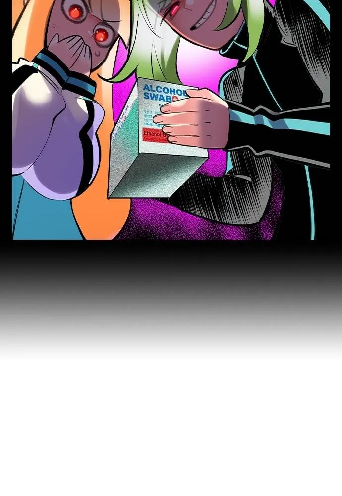 Jungle Juice 135 169