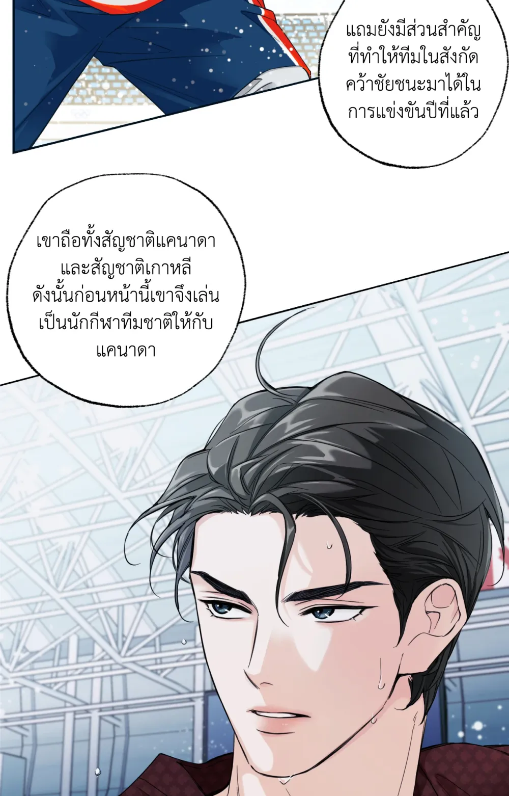 Melting Point 1 (15)