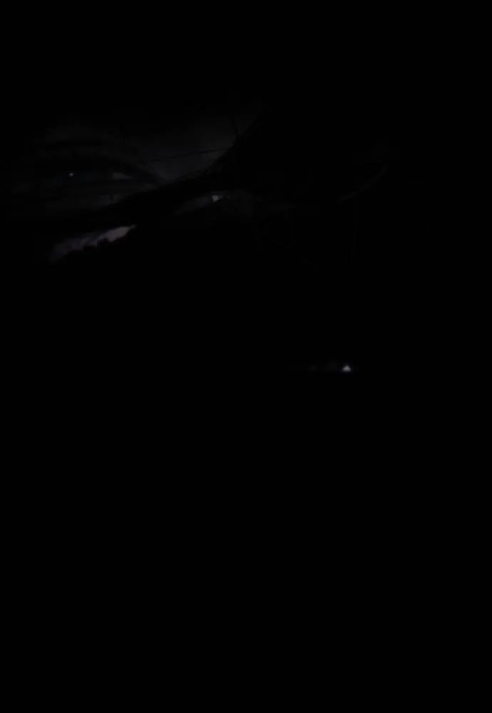 Undercover! Chaebol High School 92 191