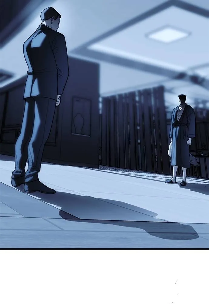 Undercover! Chaebol High School 85 002