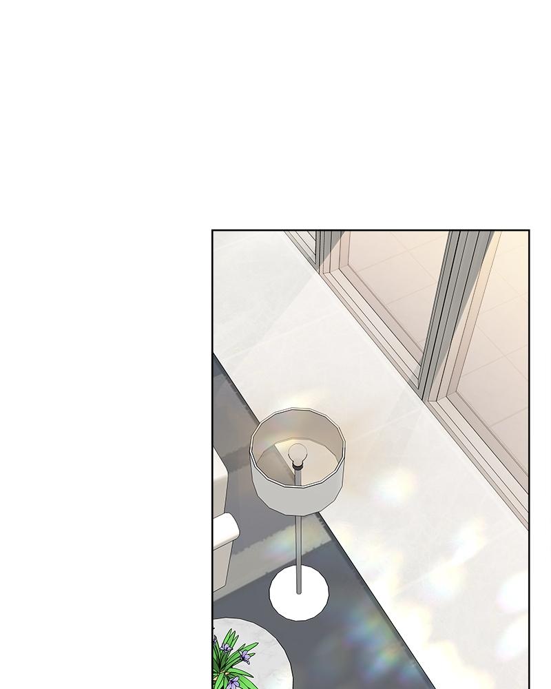 บัตเลอร์ (ที่รัก) 72 61