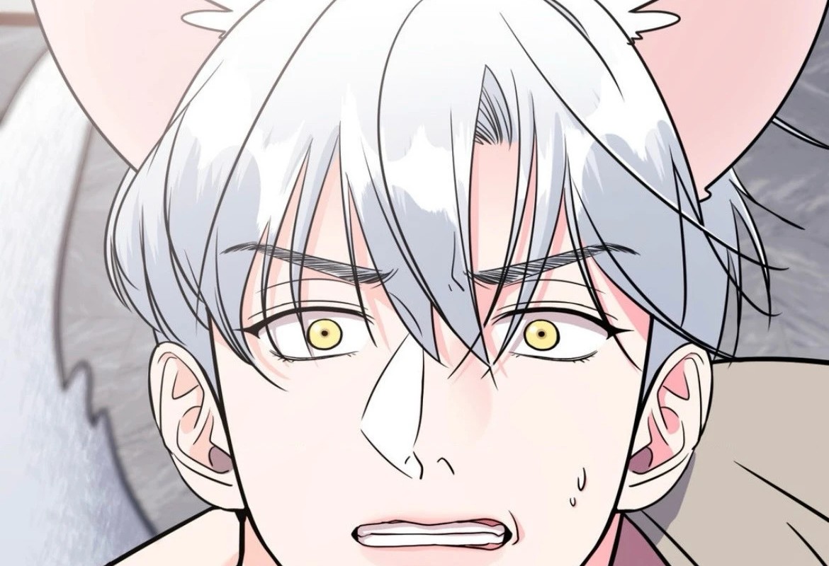แด่คุณผู้เป็นที่รัก 2 094