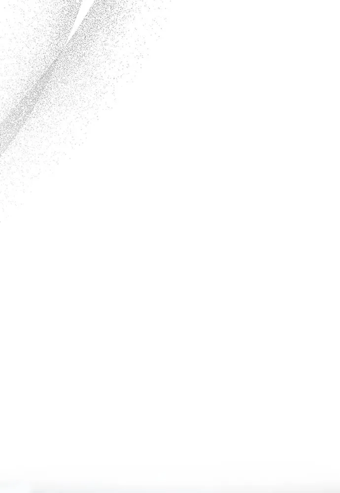 Undercover! Chaebol High School 84 044