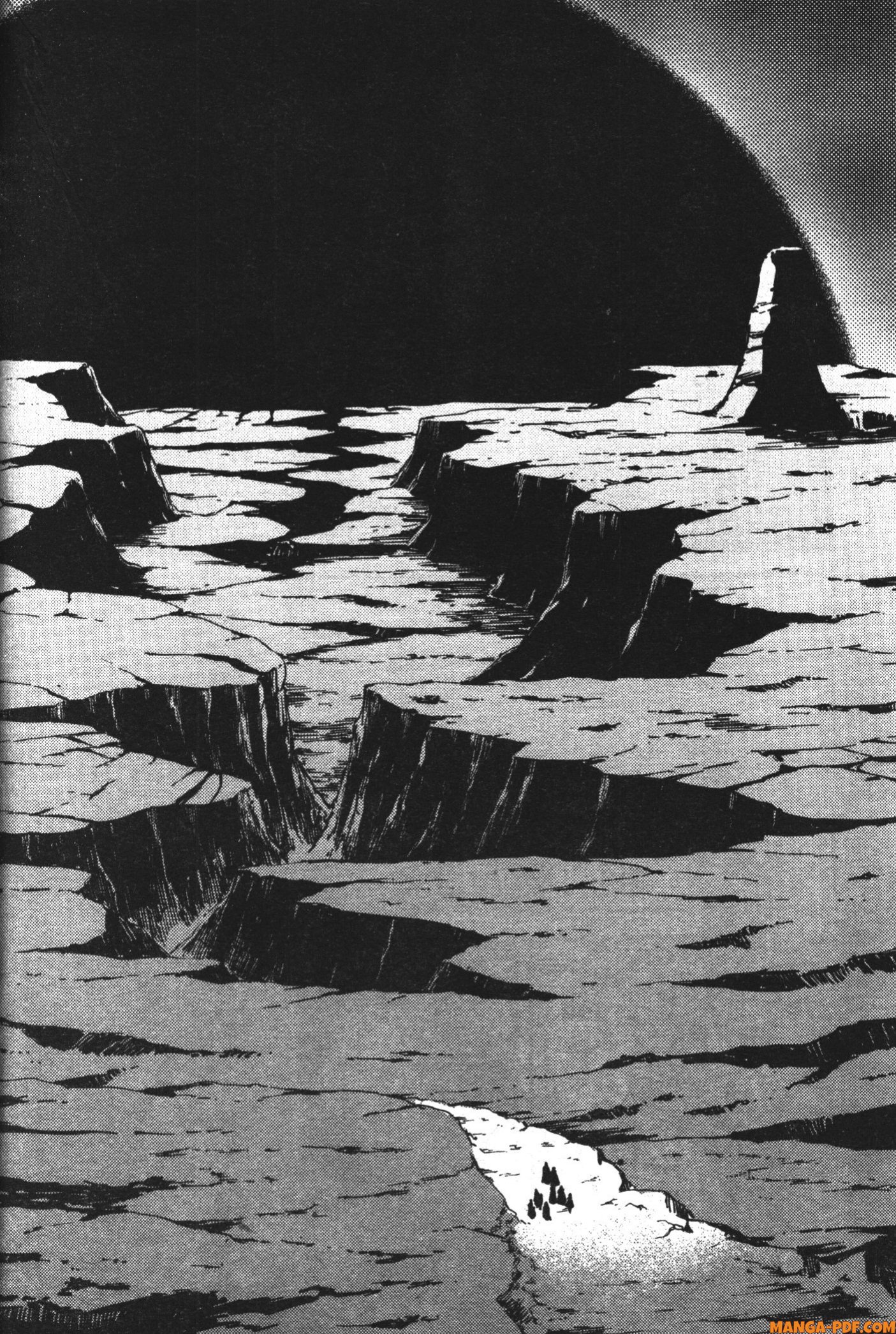 Kekkon Yubiwa Monogatari 60 (28)