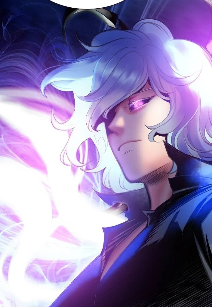 Jungle Juice 138 115