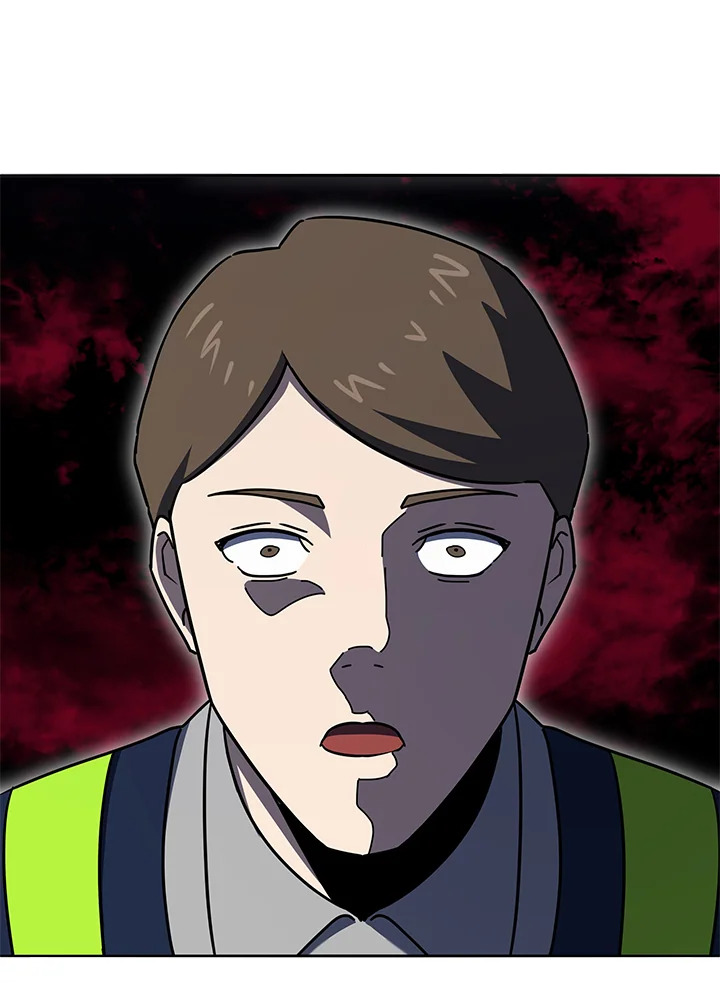 the Demonic Master 150 066