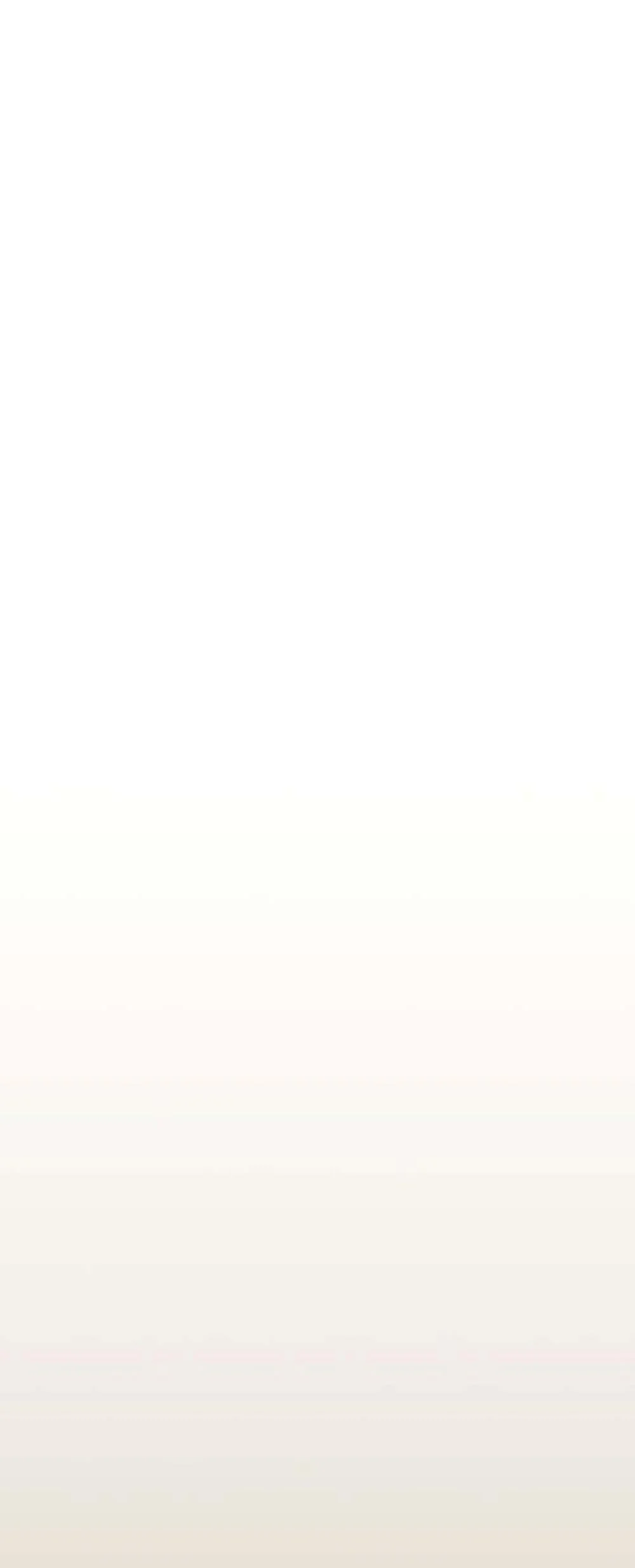 After Work Love Affairs 24 page 46