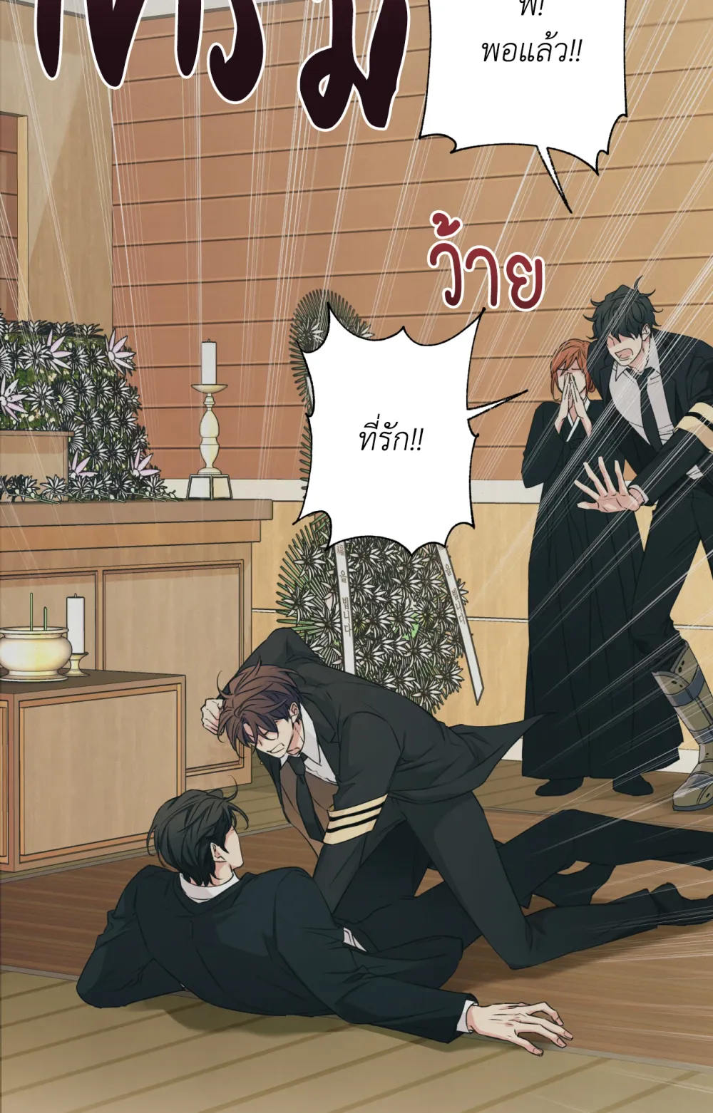 Melting Point 1 (81)
