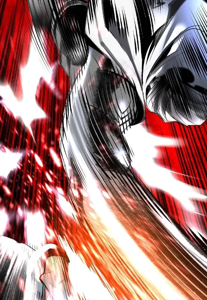 Jungle Juice 137 166