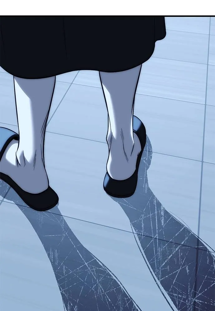 Undercover! Chaebol High School 84 134