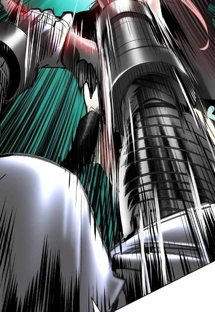 Jungle Juice 137 086