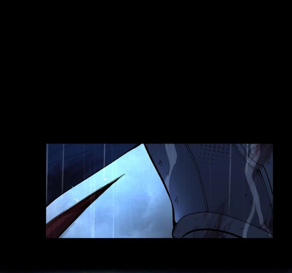 นักฆ่าเงาทมิฬ 1 (21)