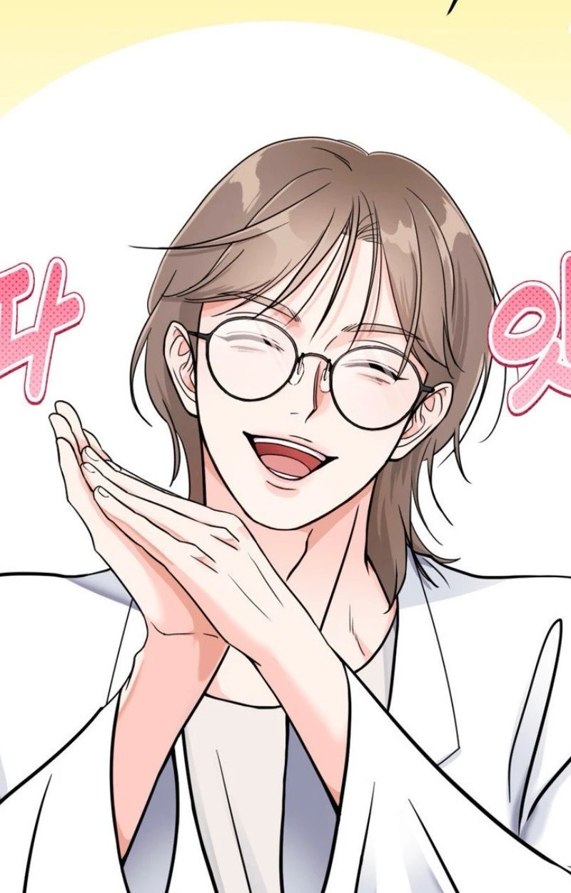 แด่คุณผู้เป็นที่รัก 1 067