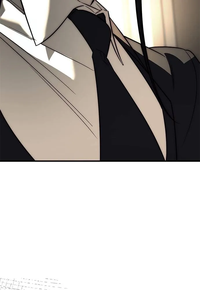 Undercover! Chaebol High School 87 103