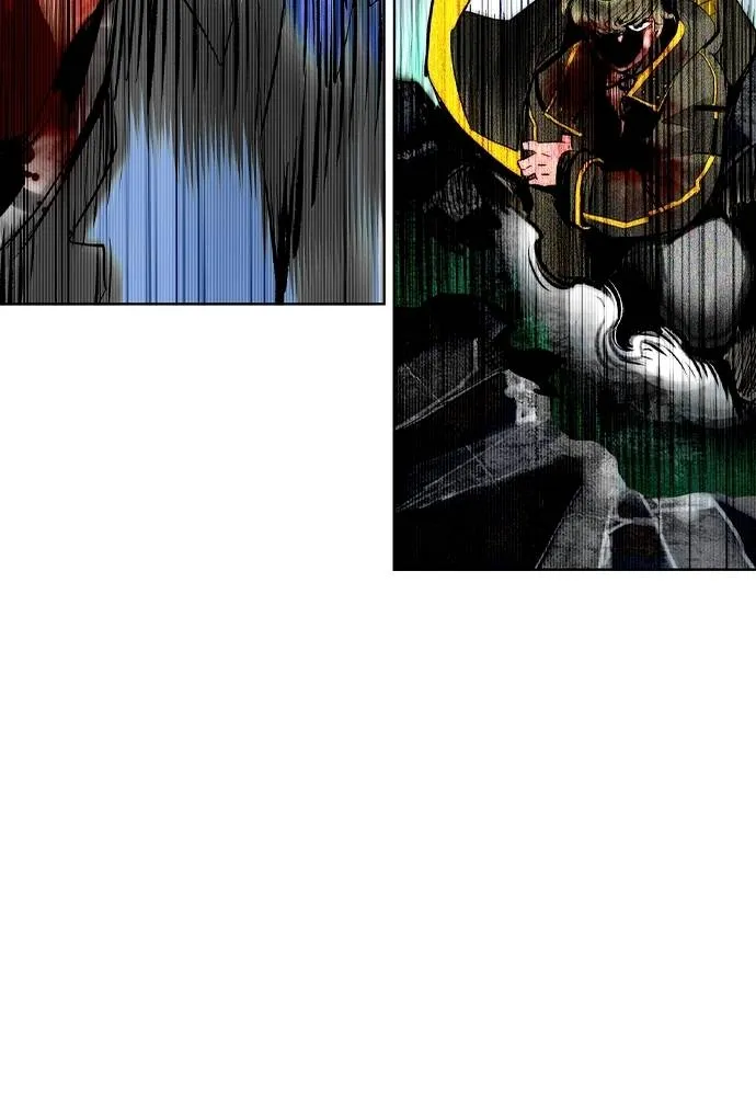 Jungle Juice 138 070